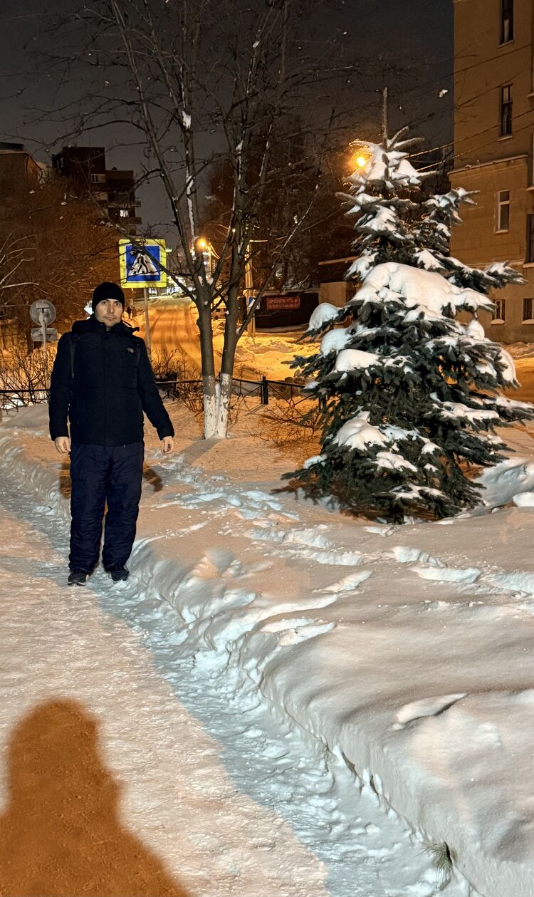 ���� 55698906 ������� �����, 41 ���, ���� ���������� � �������