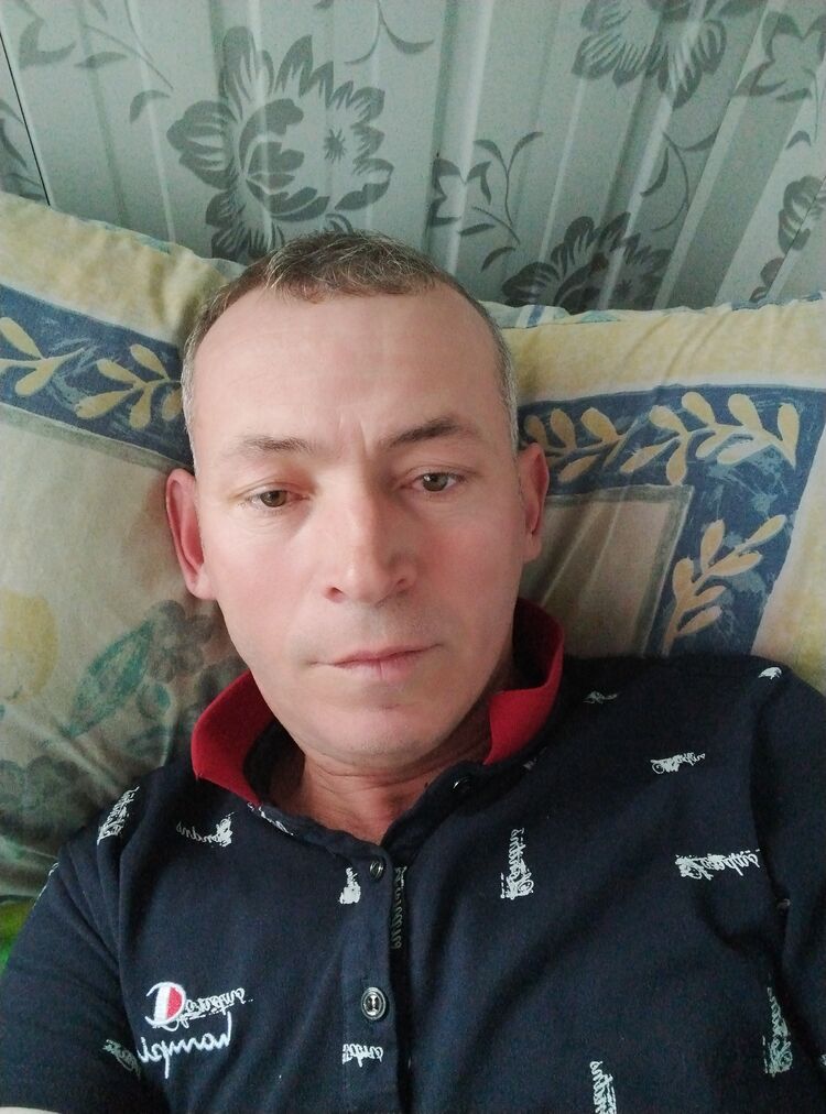  ,   Selcukbayram, 43 ,   ,   , c 