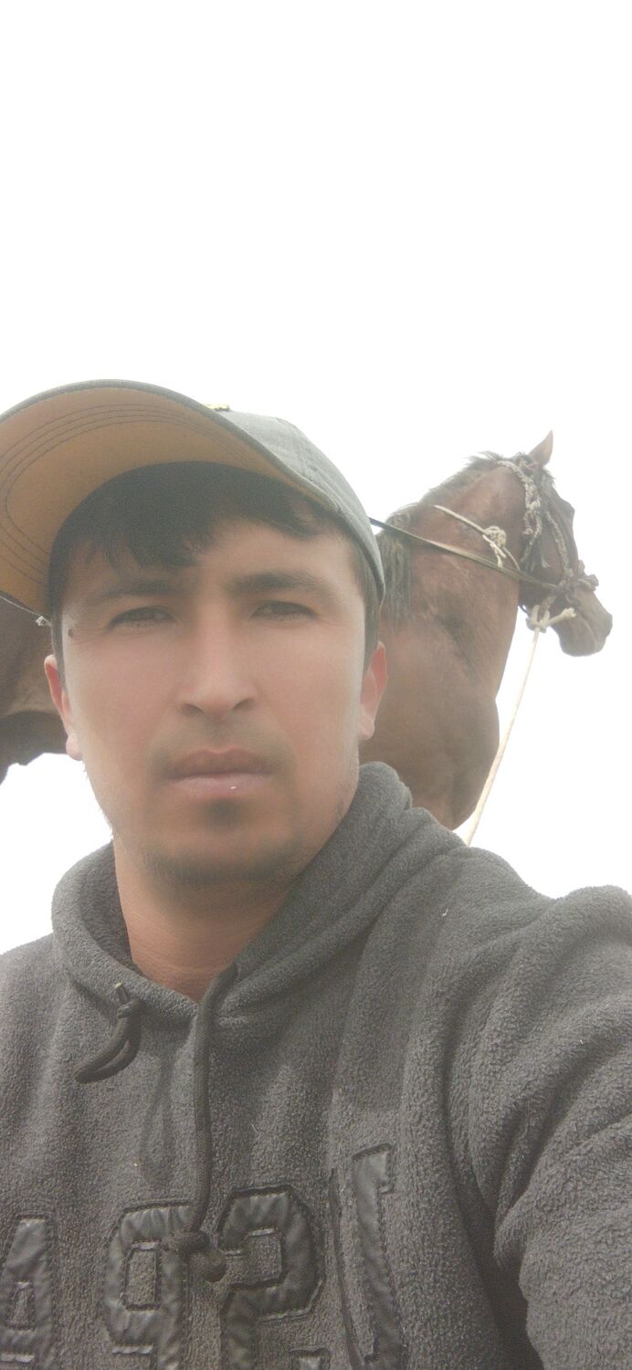  ,   Suhrob, 32 ,   ,   