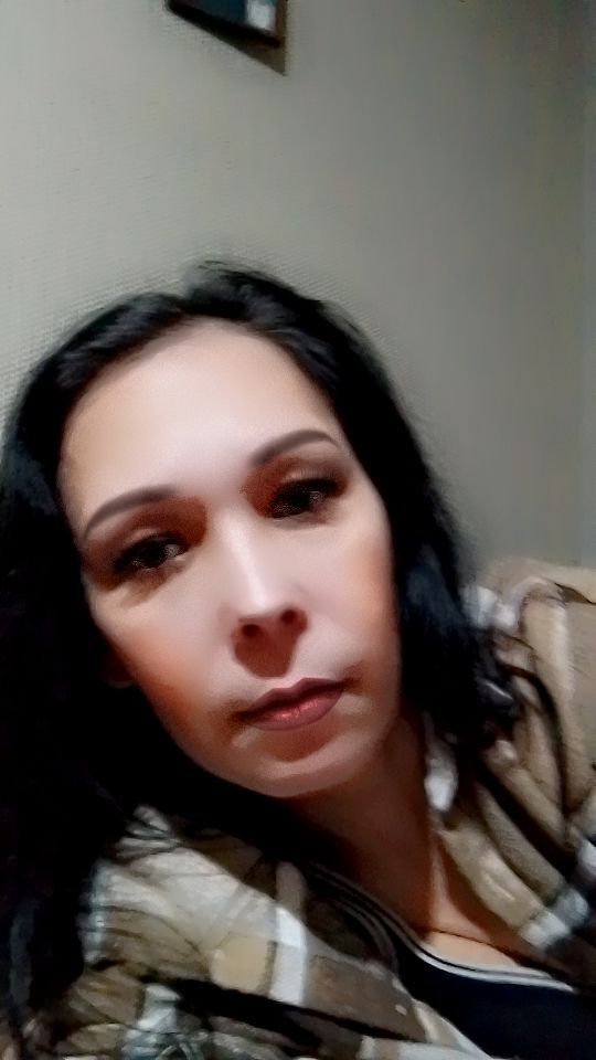  43180826  , 44 ,    --