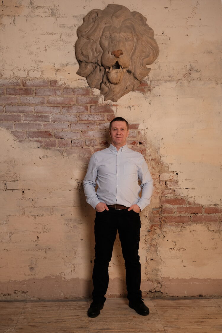 ���� 39353656 ������� ���������, 42 ����, ���� ���������� � �������������