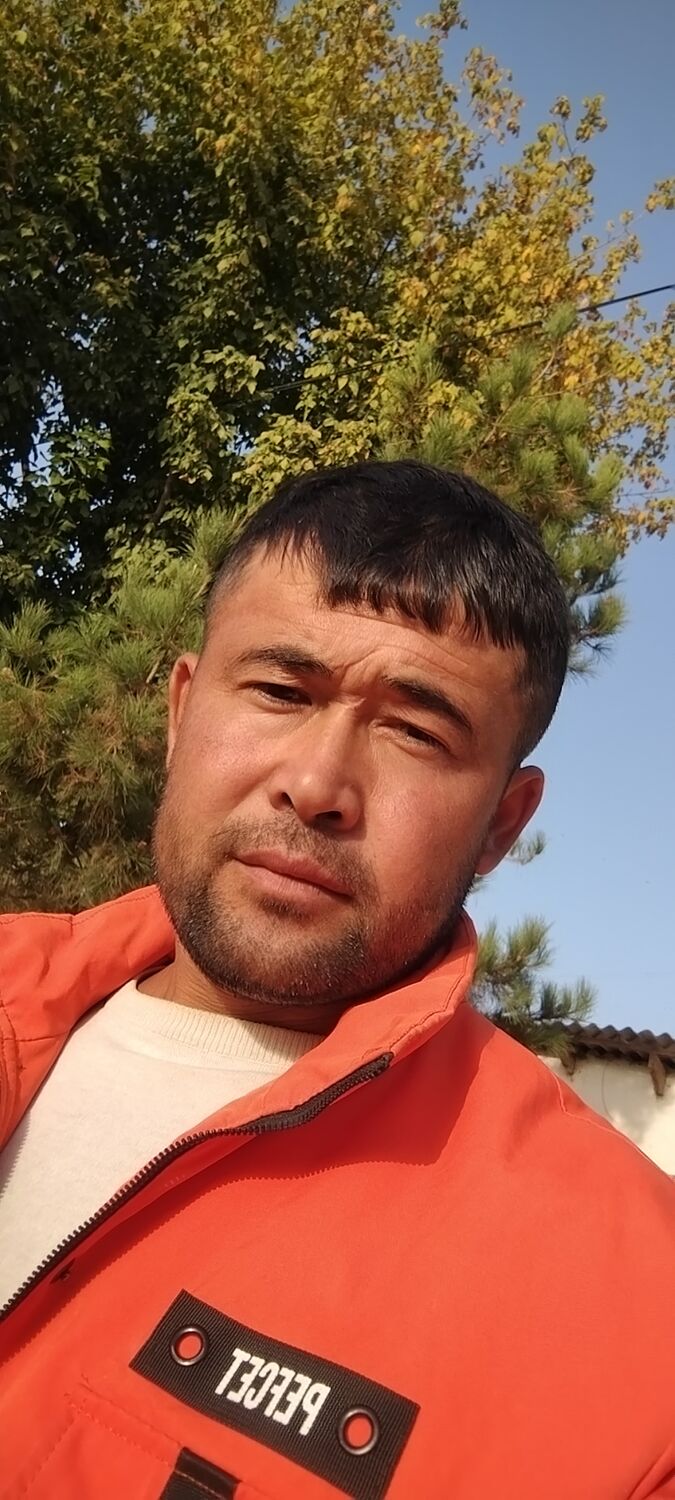 ���� 37401566 ������� Samir, 34 ����, ���� ���������� � ��������