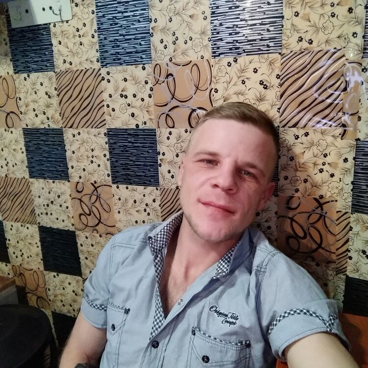 ���� 24793766 ������� �������, 33 ����, ���� ���������� � ������