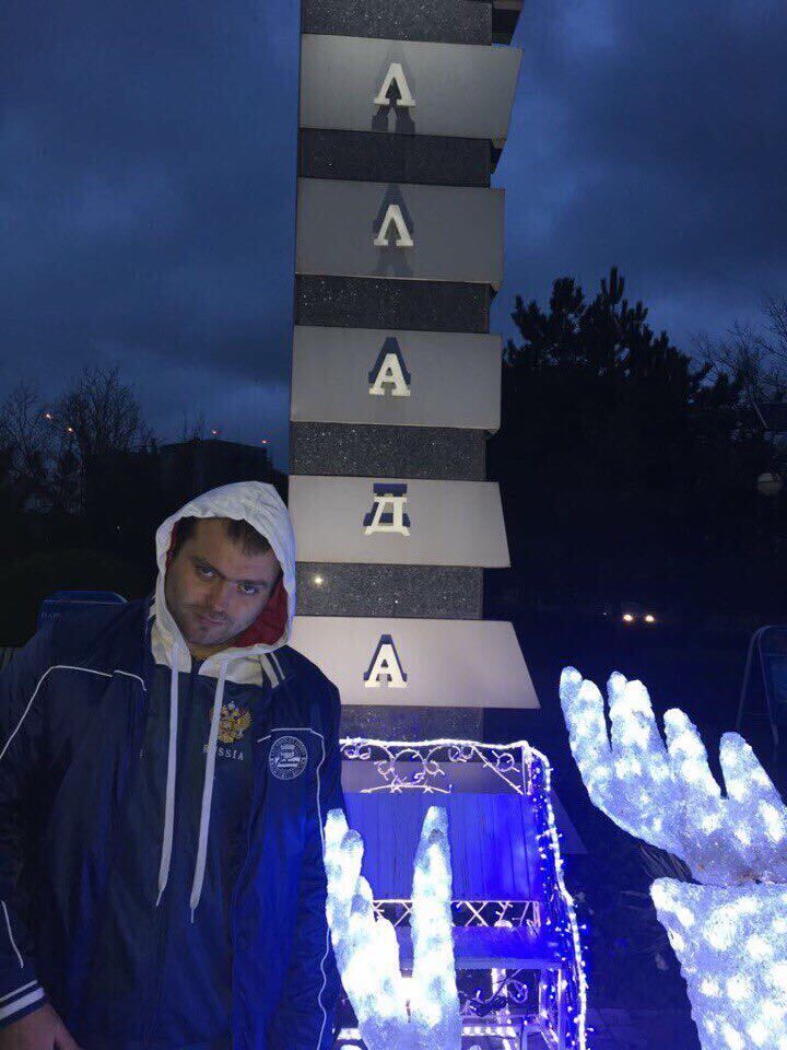 ���������� �������, ���� ������� ��������, 37 ���, ������������ ��� ������, ����� � ���������, c�������� ���������, ���������