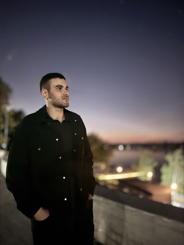 ���� 55639356 ����� ������, 22 ����, ���� ���������� � ������