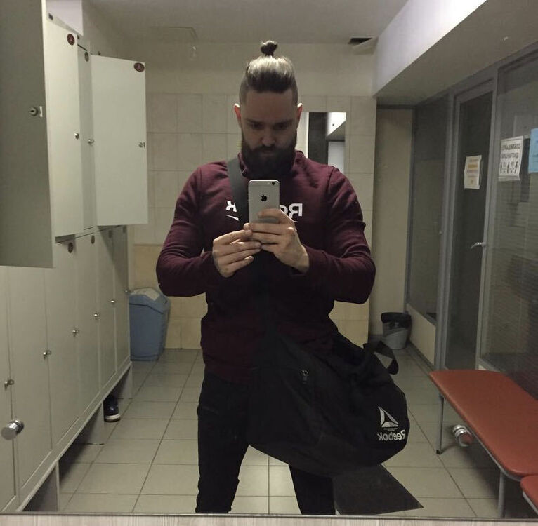 ���������� ����, ���� ������� ����, 37 ���, ������������ ��� ������, ����� � ���������, c�������� ���������, ���������