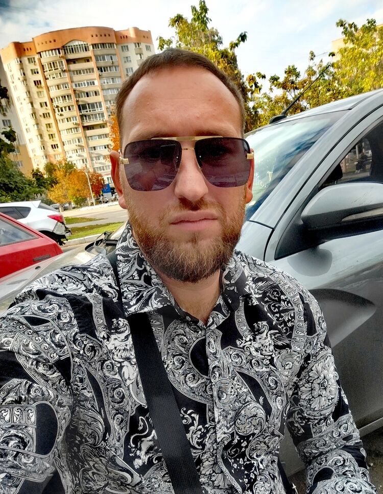 ���������� �������, ���� ������� �����, 31 ���, ������������ ��� ������, ����� � ���������, c�������� ���������, ���������