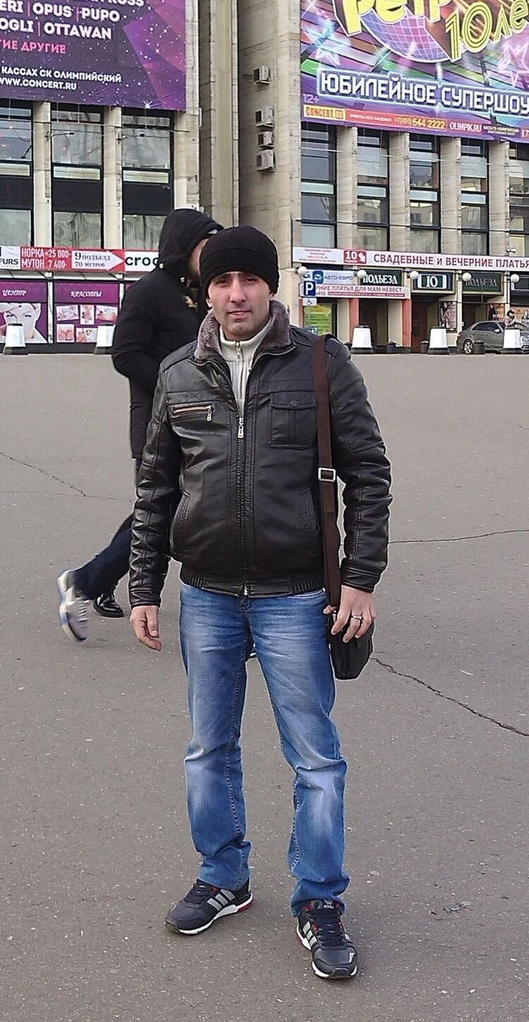 ���� 25226636 ������� �����, 49 ���, ���� ���������� � ������ ���������