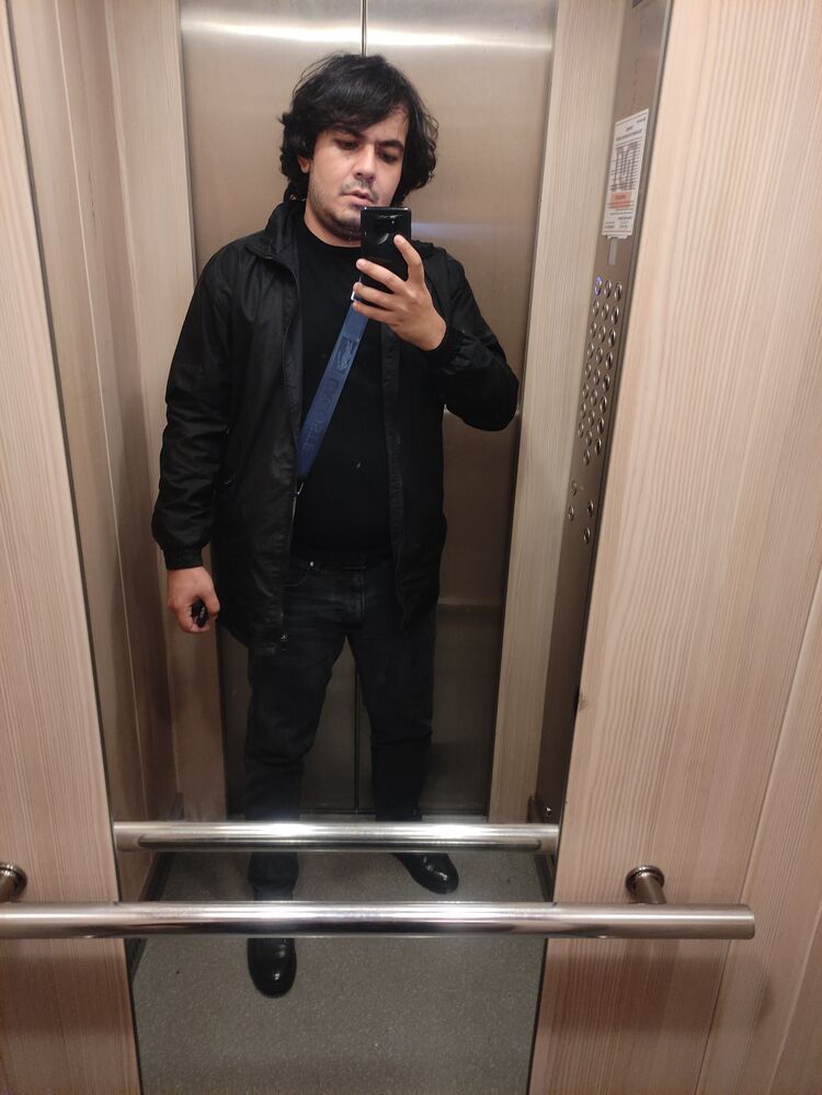  --,   , 34 ,   ,   , 