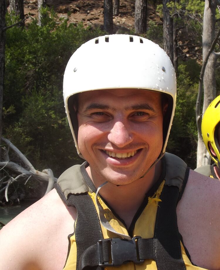 ���������� �����, ���� ������� �����, 39 ���, ������������ ��� ������, ���������