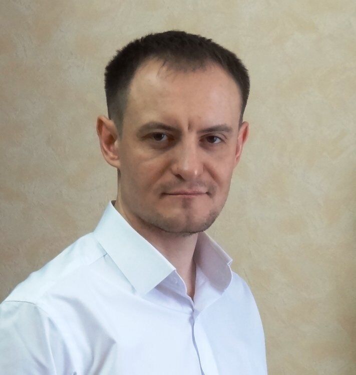 ���� 53172506 ������� ���������, 43 ����, ���� ���������� � ��������