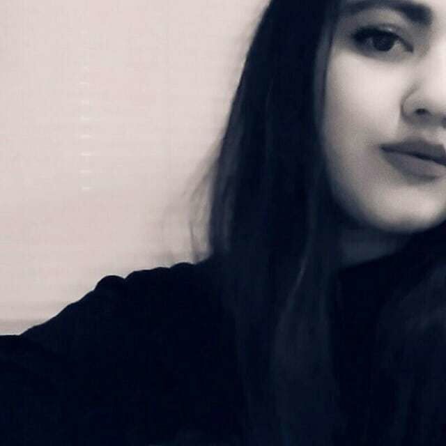  18148826  Sabina, 28 ,    