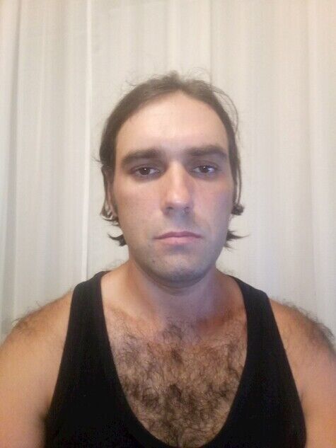  52447636  Aleks, 37 ,    