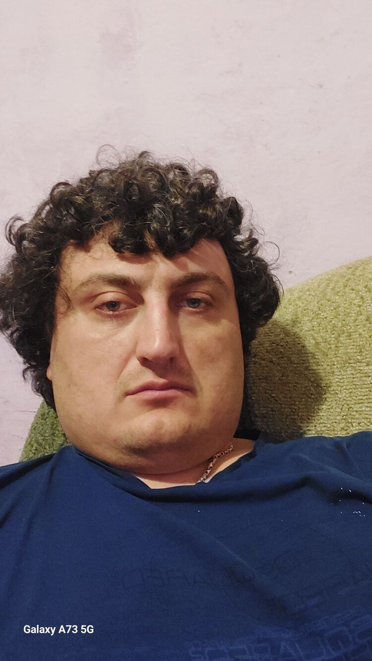 ���������� ������-��-����, ���� ������� ���, 33 ����, ������������ ��� ������, ����� � ���������