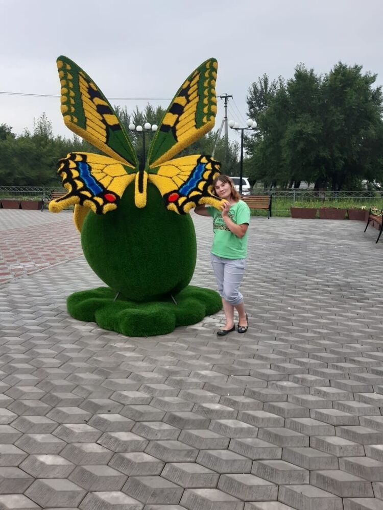  22647196  , 41 ,    