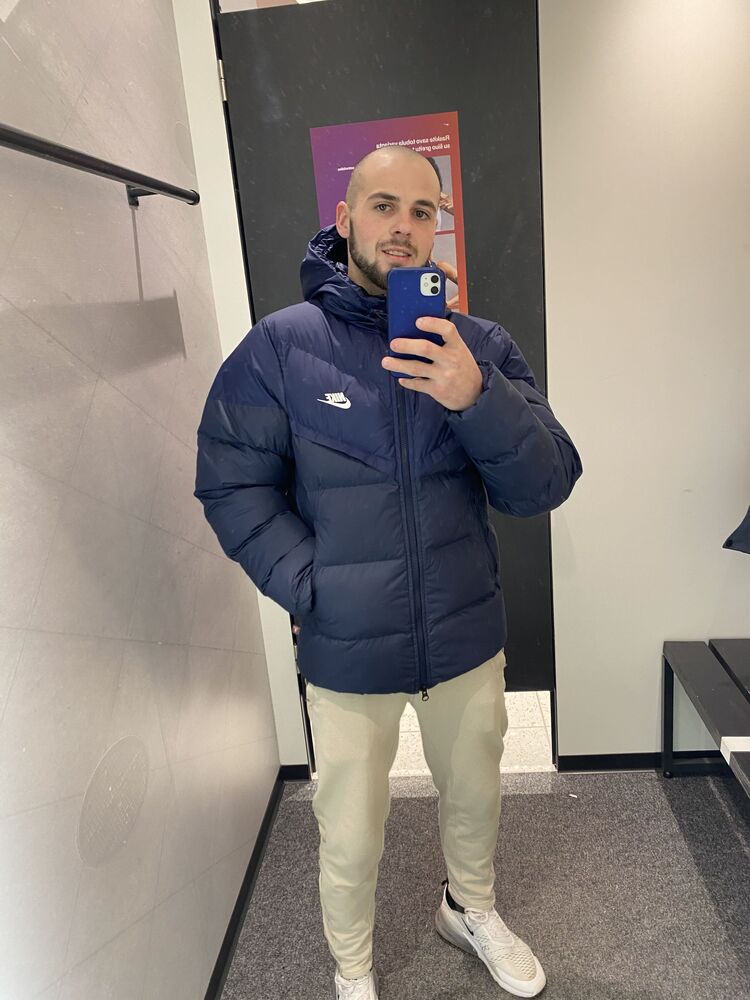 ���� 44607956 ����� Sergij, 25 ���, ���� ���������� � ��������