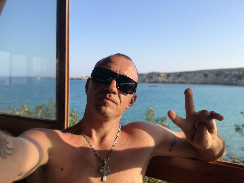 ���������� �������, ���� ������� Casanova, 42 ����, ������������ ��� ������, ����� � ���������