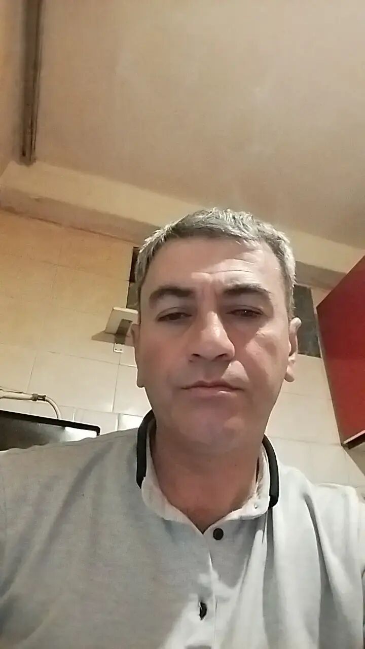  ,   , 46 ,   , c 