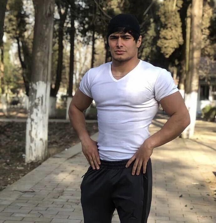 ���������� �����������, ���� ������� ���� ������, 33 ����, ������������ ��� ������, ����� � ���������, c�������� ���������, ���������