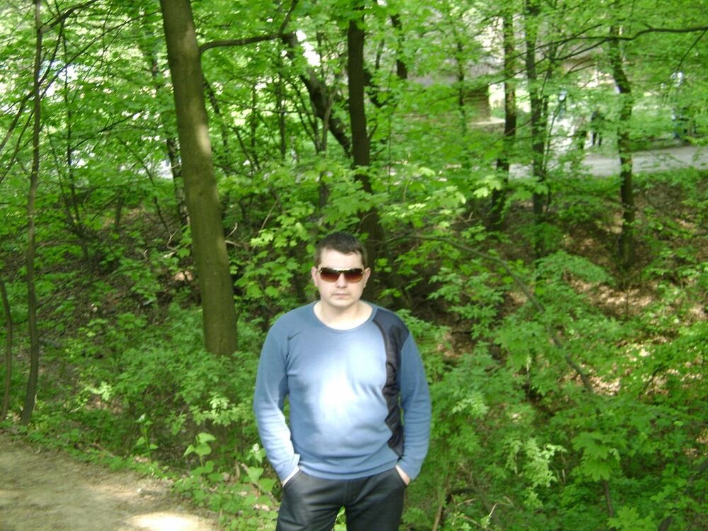  ,   , 42 ,     , c 