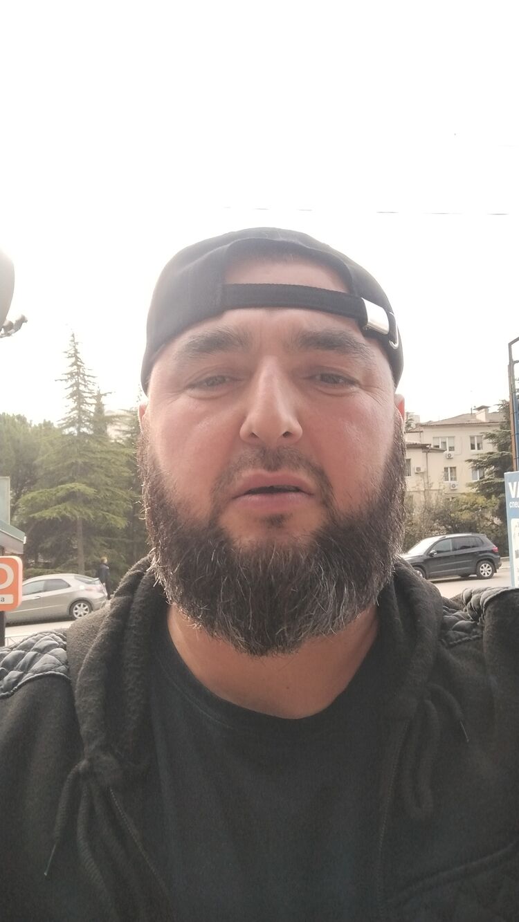 ���������� ������, ���� ������� �����, 43 ����, ������������ ��� ����� � ���������, c�������� ���������