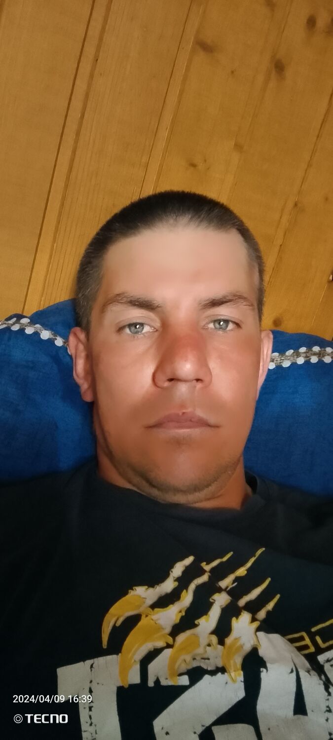  44780236  , 34 ,    