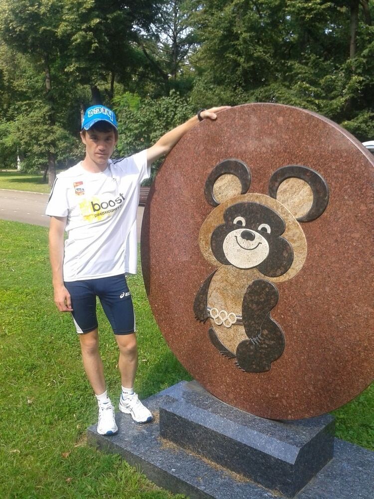 ���� 15934926 ������� �������, 33 ����, ���� ���������� � ��������