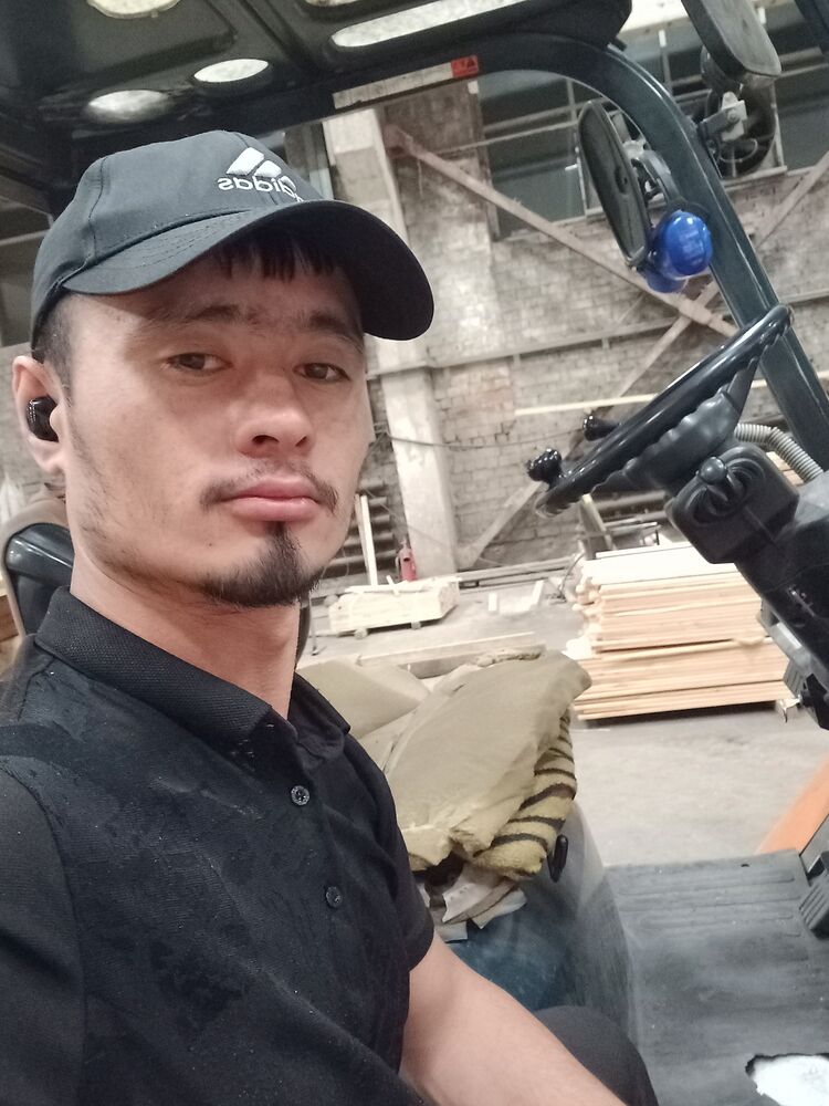  43078146  , 31 ,    -