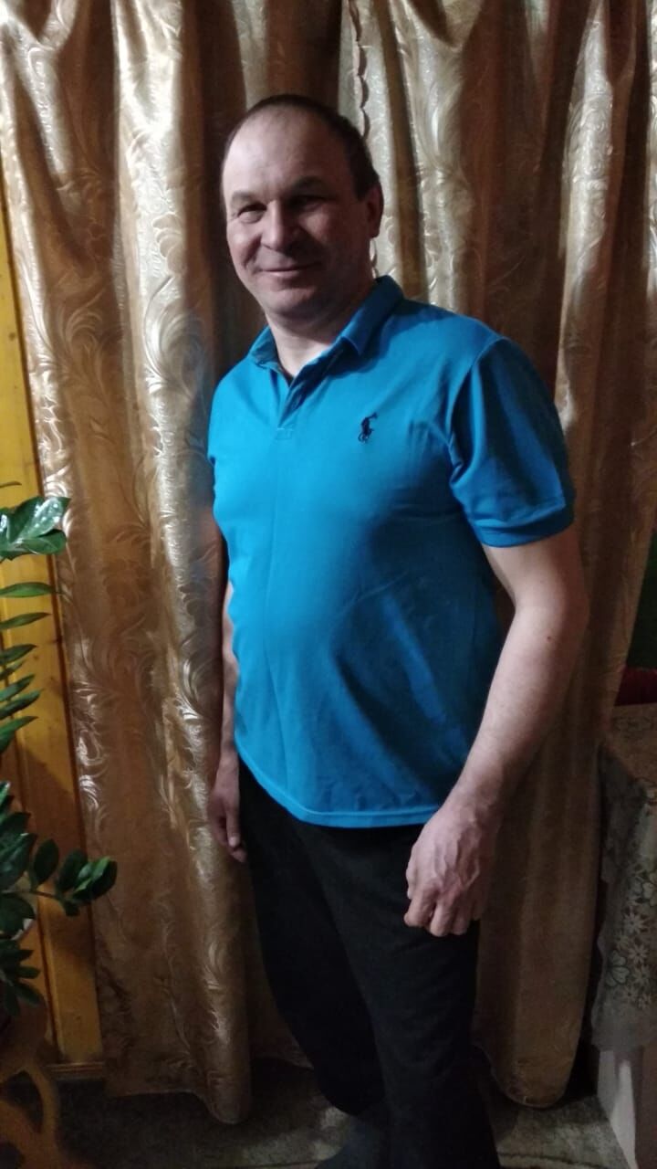 ���� 25820756 ������� ˸��, 45 ���, ���� ���������� � ������