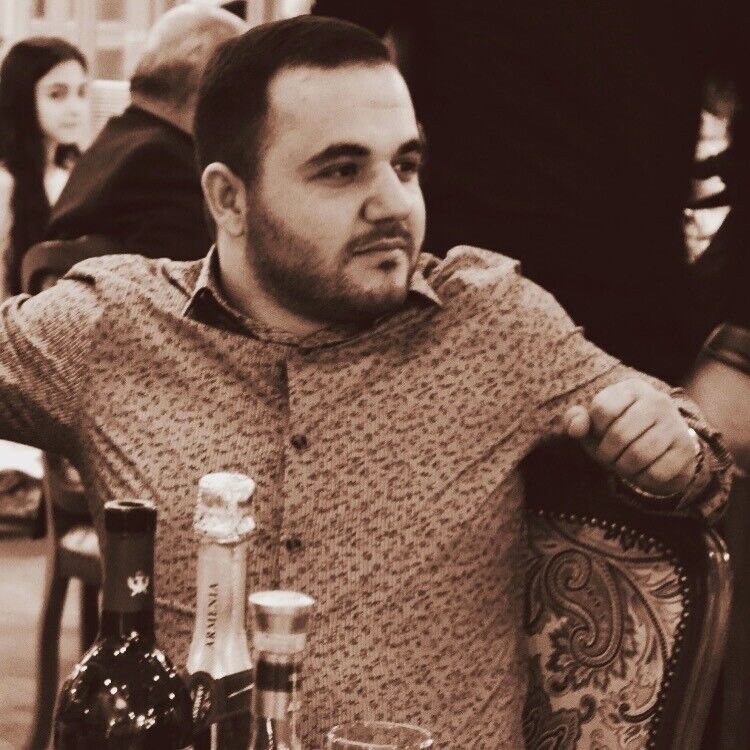 ���� 19993946 ������� �����, 31 ���, ���� ���������� � ������