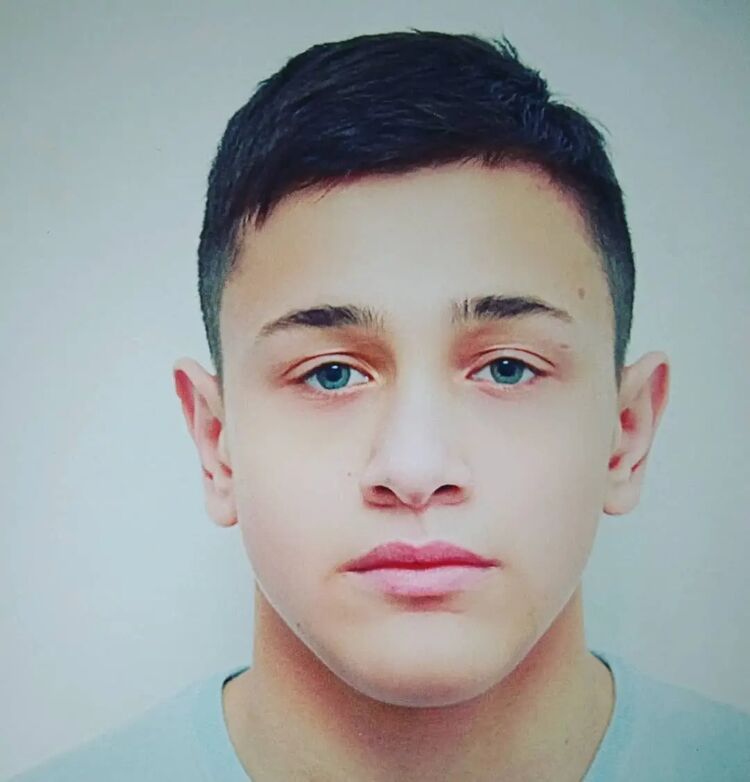 ���� 31134696 ����� ������, 21 ���, ���� ���������� � ������ ���������