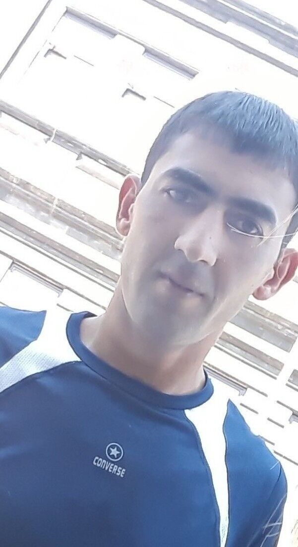 ,   Artush, 37 ,   ,   , c 