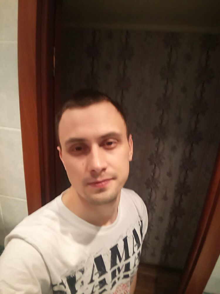 ���� 24246676 ������� ������, 33 ����, ���� ���������� � ��������