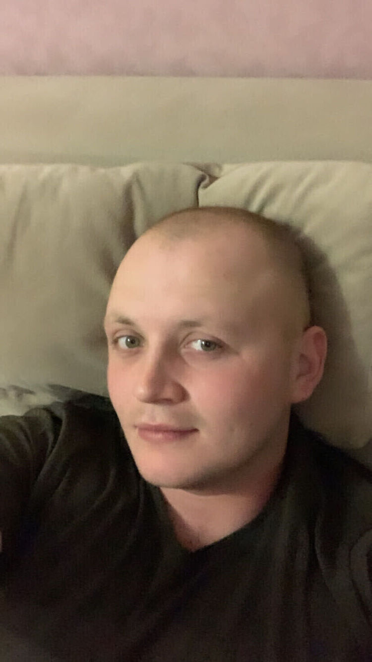  26055276  , 29 ,    