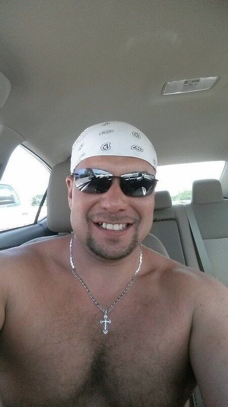 ���� 18468646 ������� �������, 52 ����, ���� ���������� � �������������