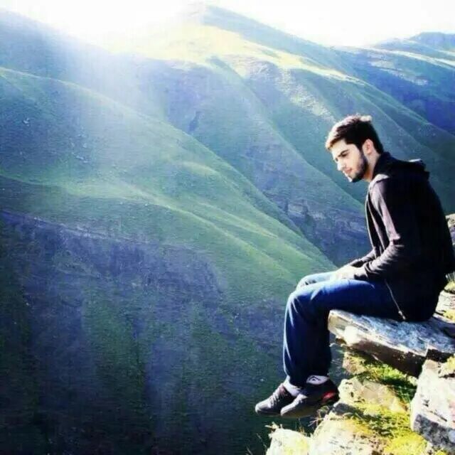 ���������� ������, ���� ����� Dangerouse, 24 ����, ������������ ��� ������, ����� � ���������