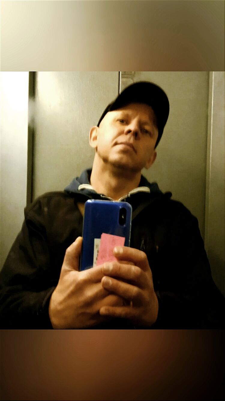 ���������� ������, ���� ������� ����, 52 ����, ������������ ��� ������, ����� � ���������, c�������� ���������, ���������