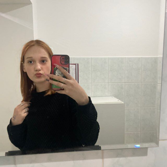 ���� 50910796 ������� ���, 19 ���, ���� ���������� � ������