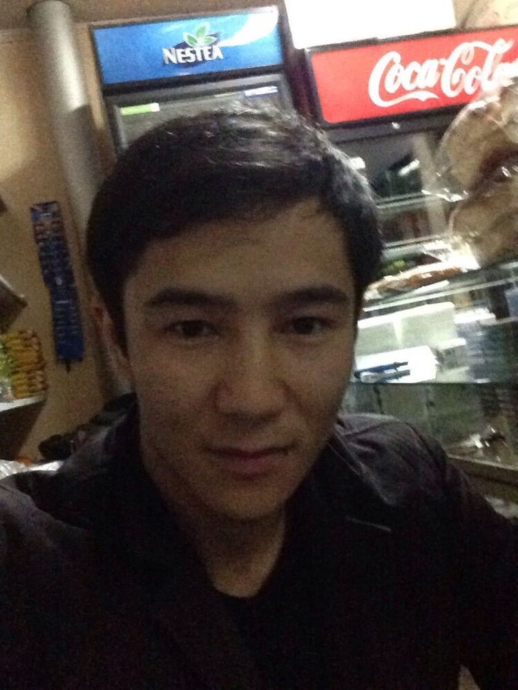  ,   Damir, 34 ,   
