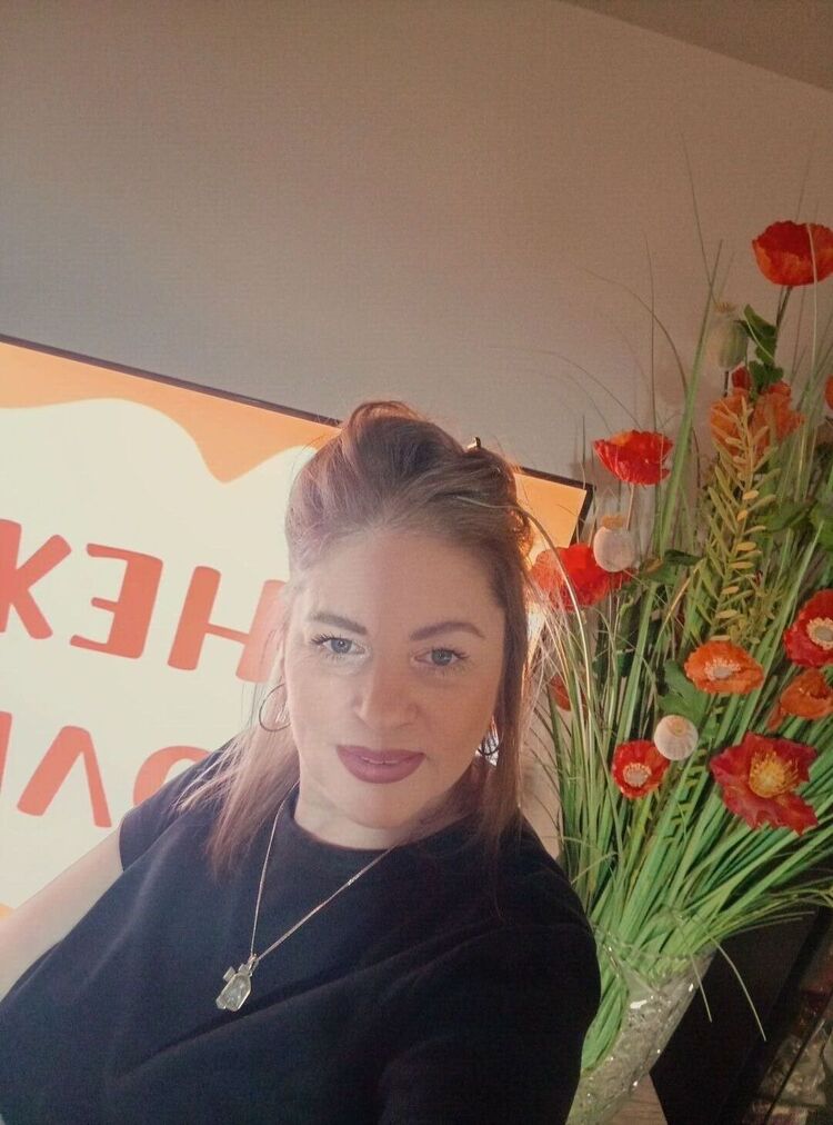  ,   , 44 ,   ,   
