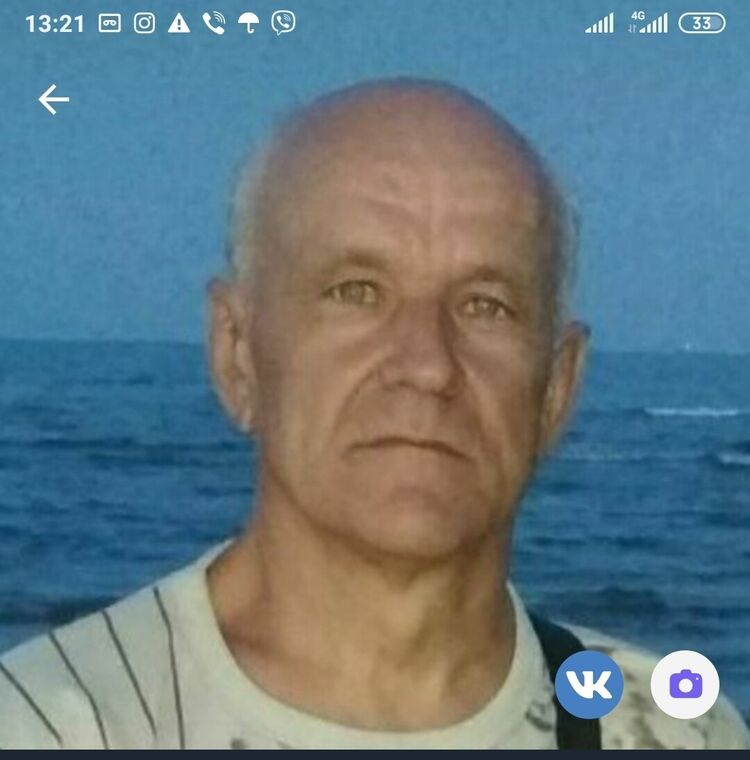 ���� 21975976 ������� �����, 59 ���, ���� ���������� � ���������������