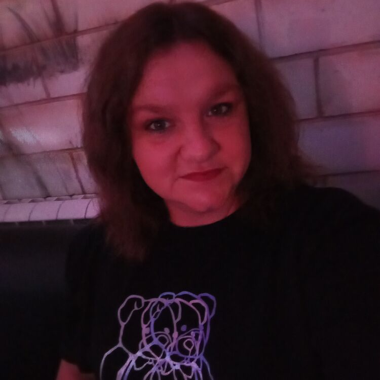 ���� 55378716 ������� ���������, 34 ����, ���� ���������� � ��������