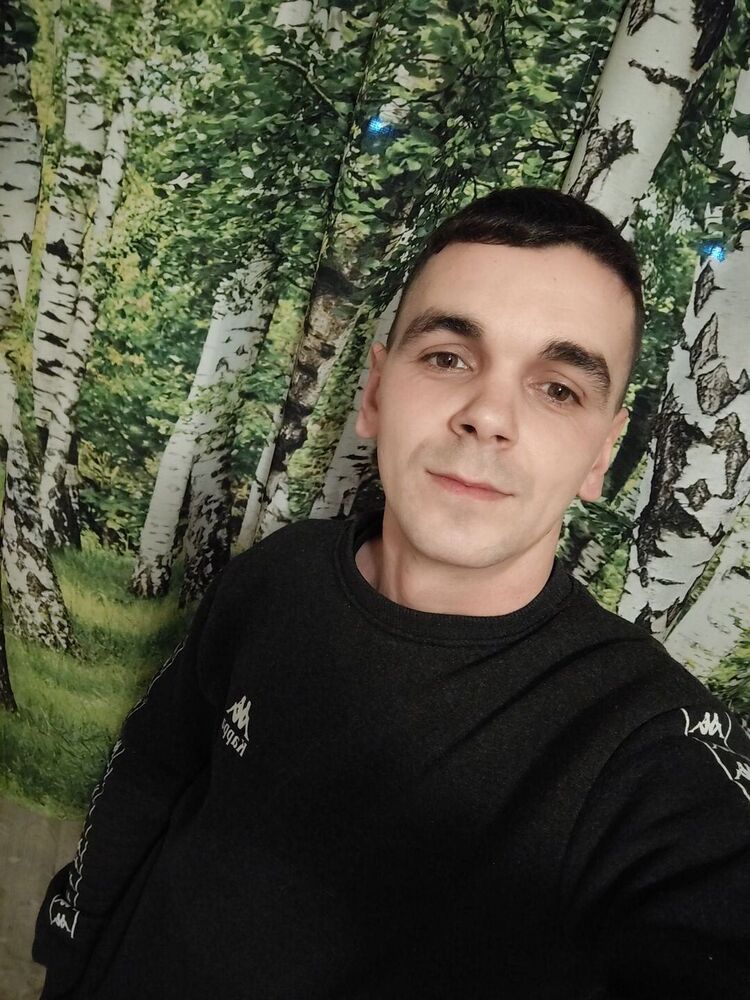 ,   , 26 ,   ,   , 