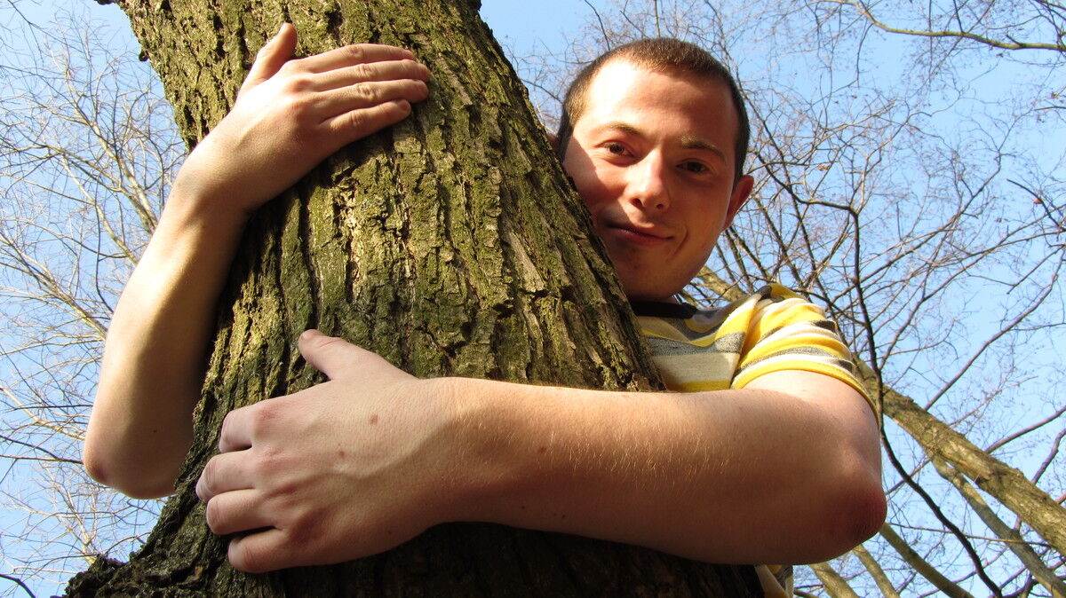 ���� 5614296 ������� ������, 37 ���, ���� ���������� � ������