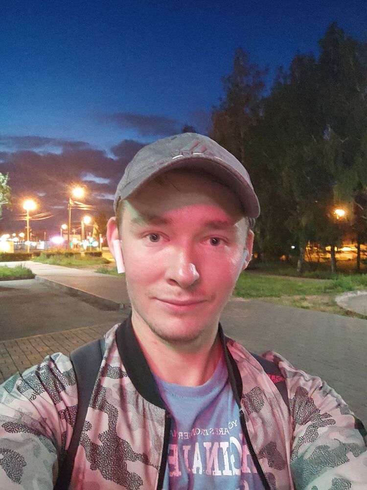 ���������� ����, ���� ������� ������, 29 ���, ������������ ��� ������, ����� � ���������, ���������