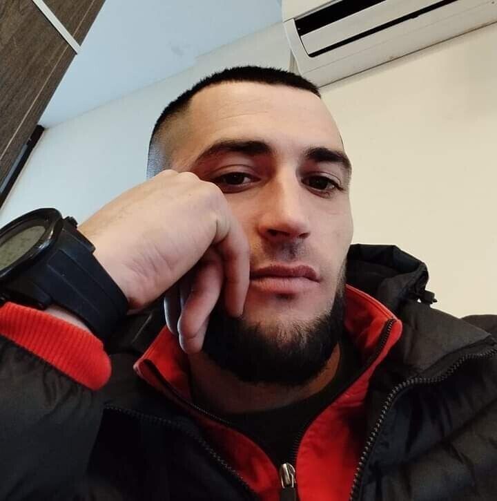 ���� 42879746 ������� ������, 34 ����, ���� ���������� � �����-����������