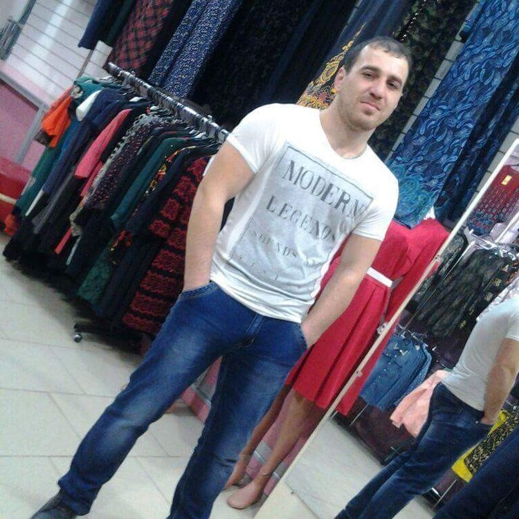 ���� 8358396 ������� ������, 44 ����, ���� ���������� � ���������