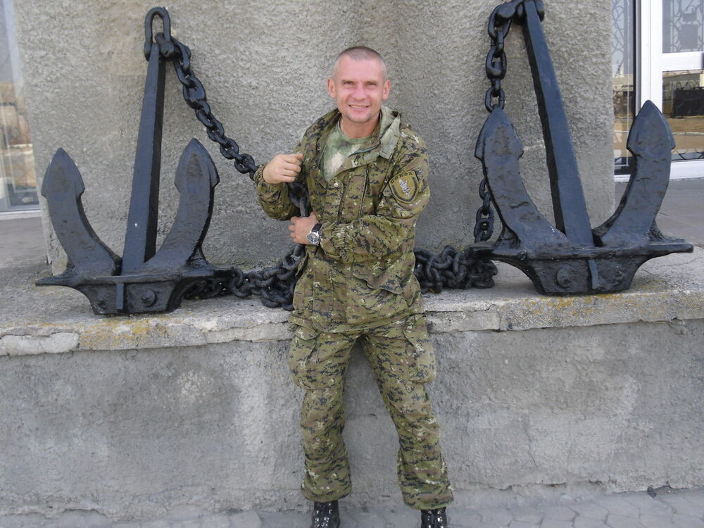 ���������� ������, ���� ������� ������, 48 ���, ������������ ��� ������, ����� � ���������, c�������� ���������