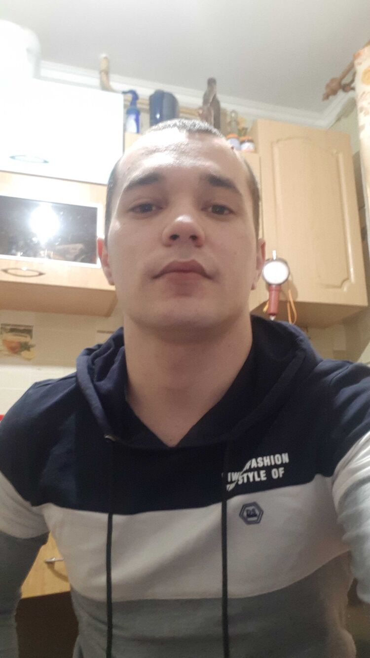  22680956  , 33 ,    