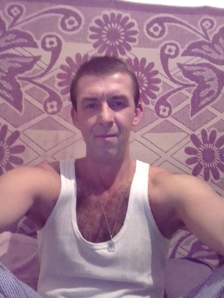 ���� 17787766 ������� ����, 44 ����, ���� ���������� � ���������������